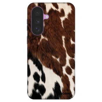 Ovitek za Samsung Galaxy A57 5G - Rust