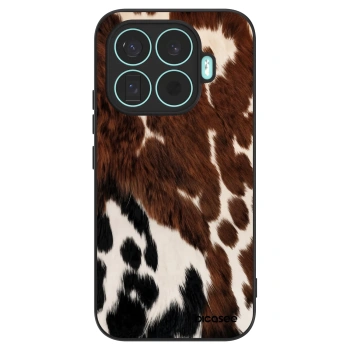 Ovitek za Xiaomi 17T - Rust