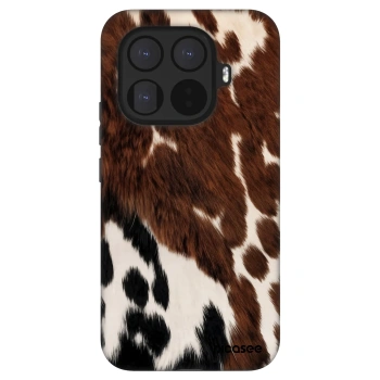 Ovitek za Xiaomi 15T Pro - Rust