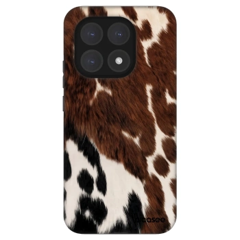 Ovitek za Xiaomi 15T - Rust