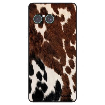 Ovitek za Sony Xperia 10 VII - Rust