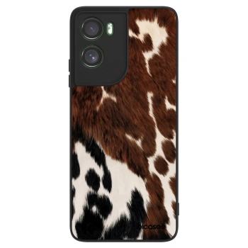 Ovitek za Motorola Moto G06 - Rust