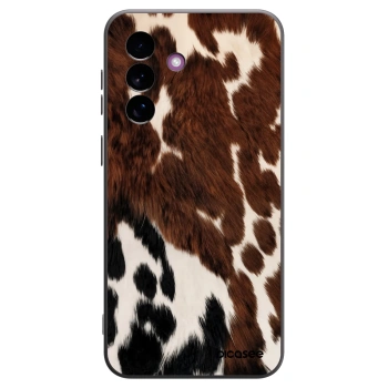 Ovitek za Samsung Galaxy A37 - Rust