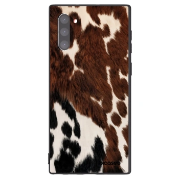 Ovitek za Samsung Galaxy Note 10 N970F - Rust