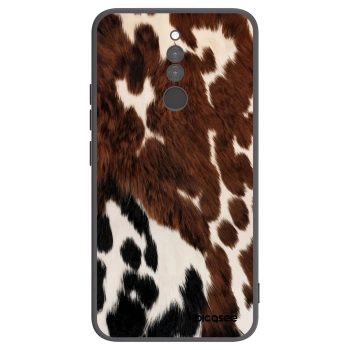 Ovitek za Xiaomi Redmi 8 - Rust