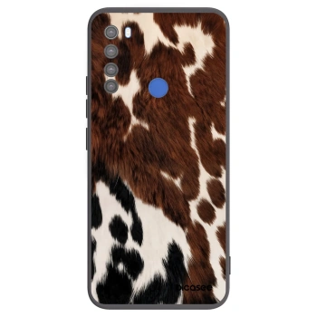 Ovitek za Xiaomi Redmi Note 8T - Rust