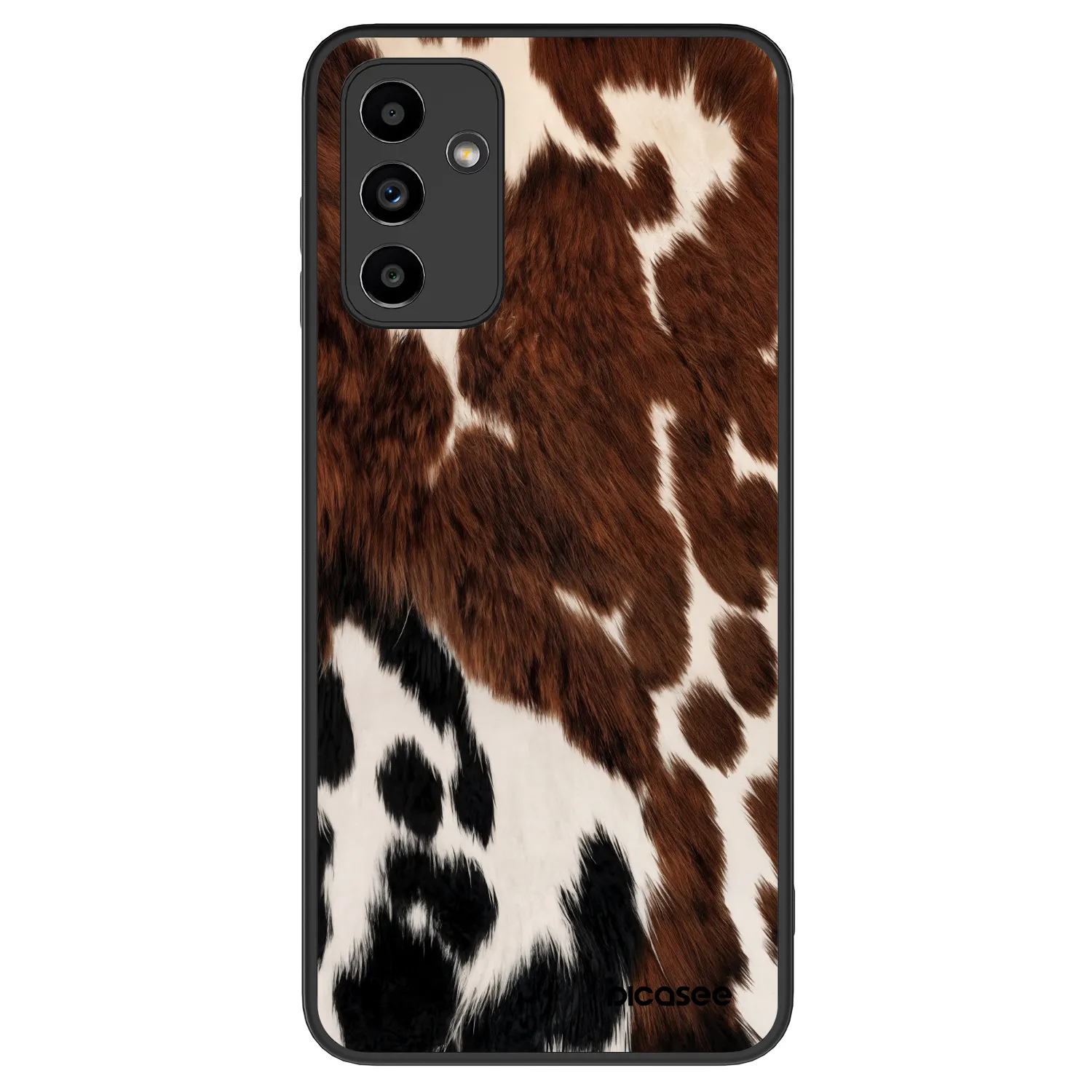 Picasee ULTIMATE CASE za Samsung Galaxy A04s A047F - Rust