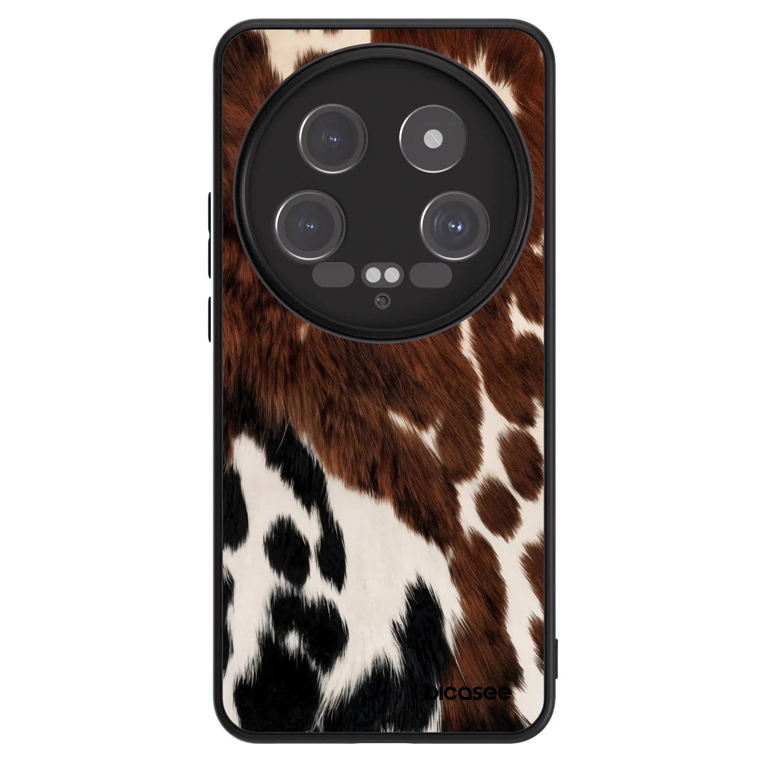 Picasee ULTIMATE CASE za Xiaomi 14 Ultra - Rust