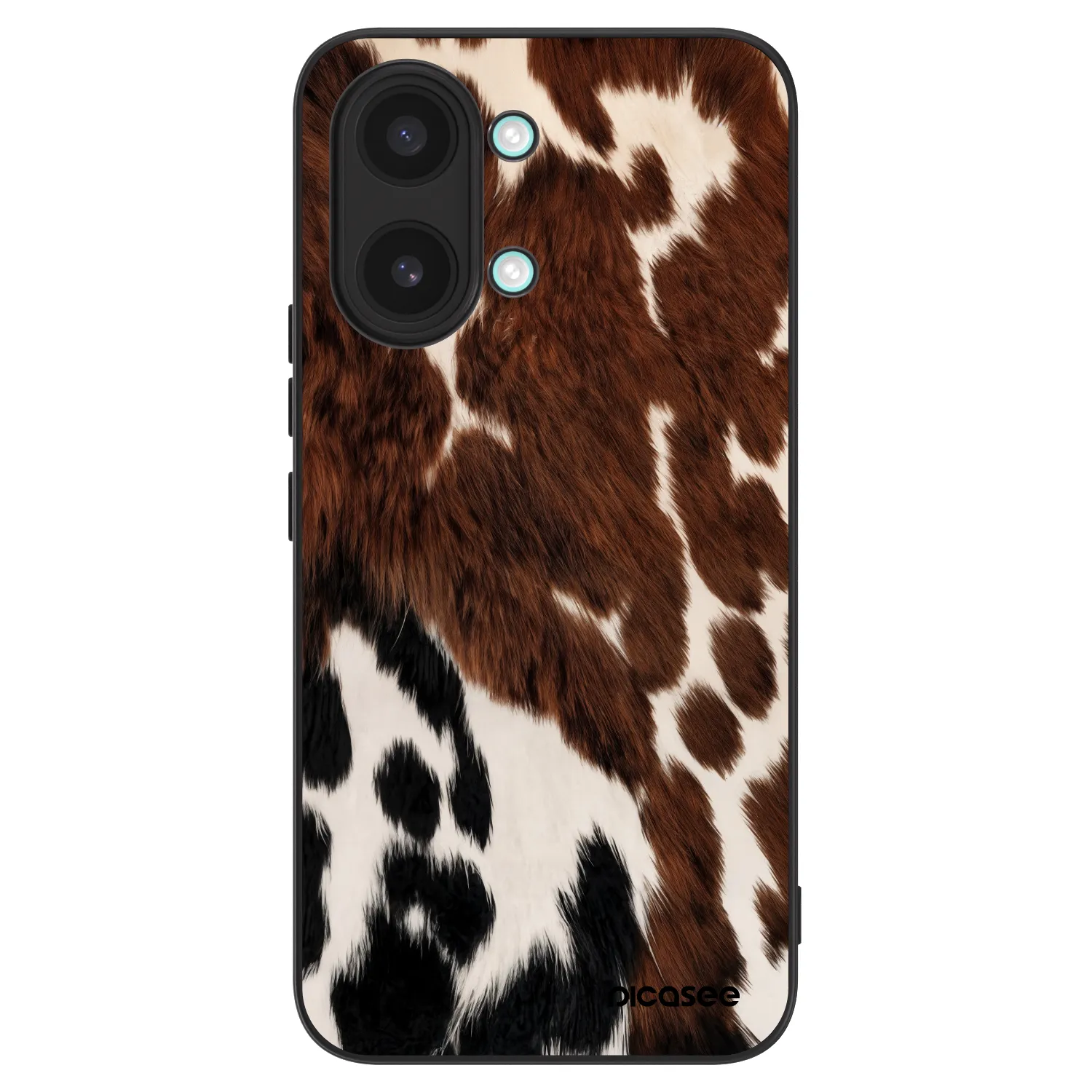 Picasee ULTIMATE CASE za Xiaomi Poco X8 Pro Max - Rust