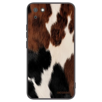 Ovitek za Huawei Y5P - Rodeo