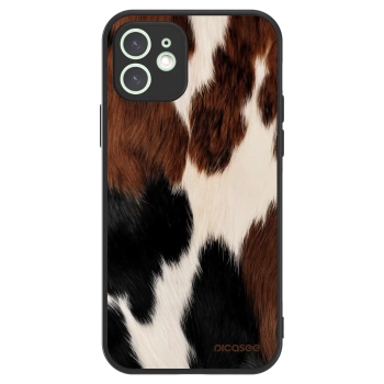 Picasee ULTIMATE CASE za Apple iPhone 12 - Rodeo