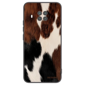 Picasee silikonski črni ovitek za Xiaomi Mi 10T Lite - Rodeo