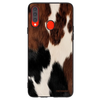 Ovitek za Samsung Galaxy A20s - Rodeo