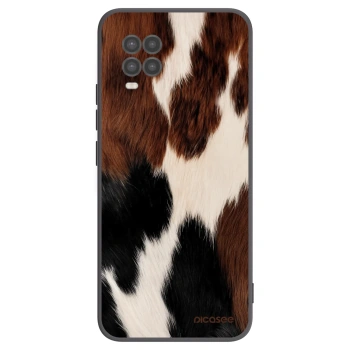 Ovitek za Xiaomi Mi 10 Lite - Rodeo