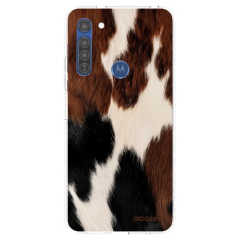 Ovitek za Motorola Moto G8 - Rodeo