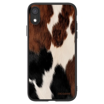 Picasee ULTIMATE CASE za Apple iPhone XR - Rodeo