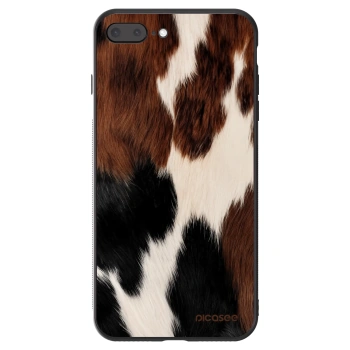 Ovitek za Apple iPhone 7 Plus - Rodeo