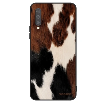 Ovitek za Samsung Galaxy A50 A505F - Rodeo