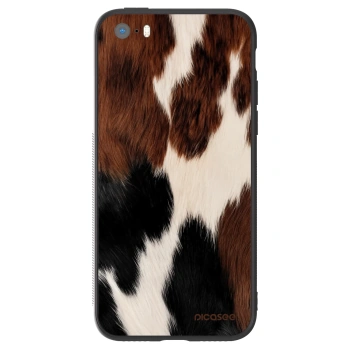 Ovitek za Apple iPhone 5/5S/SE - Rodeo