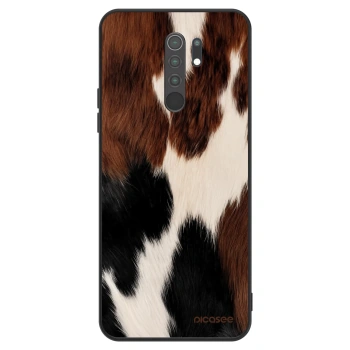 Ovitek za Xiaomi Redmi 9 - Rodeo