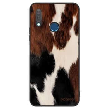 Ovitek za Huawei P20 Lite - Rodeo