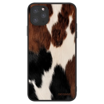 Picasee ULTIMATE CASE za Apple iPhone 11 Pro Max - Rodeo