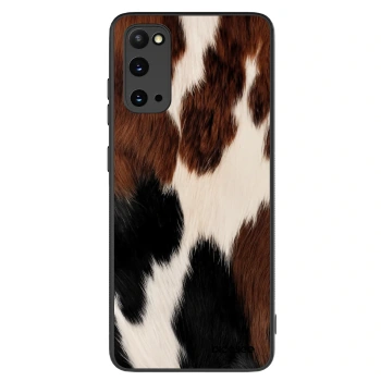 Ovitek za Samsung Galaxy S20 G980F - Rodeo