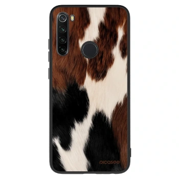 Ovitek za Xiaomi Redmi Note 8 - Rodeo