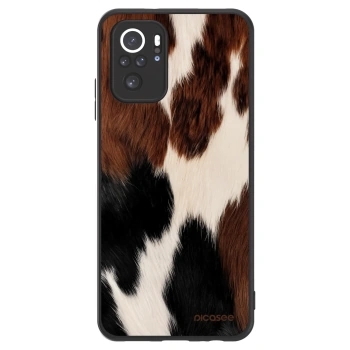 Ovitek za Xiaomi Redmi Note 10 - Rodeo