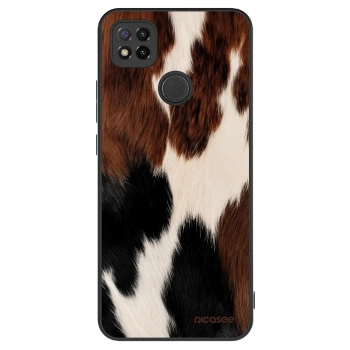 Ovitek za Xiaomi Redmi 9C - Rodeo