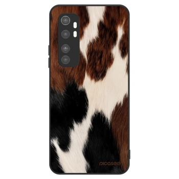Ovitek za Xiaomi Mi Note 10 Lite - Rodeo