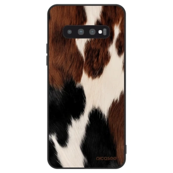 Ovitek za Samsung Galaxy S10 G973 - Rodeo