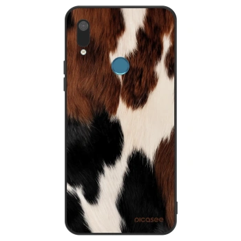Ovitek za Huawei Y7 2019 - Rodeo