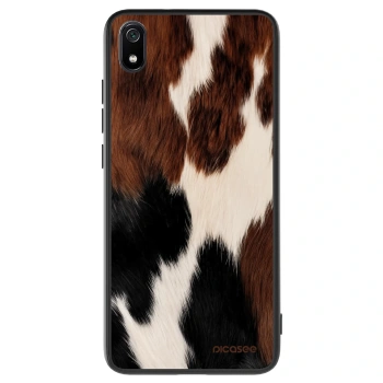 Ovitek za Xiaomi Redmi 7A - Rodeo