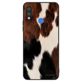 Ovitek za Huawei Nova 3 - Rodeo