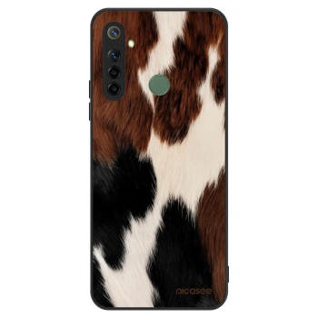 Ovitek za Realme 6i - Rodeo