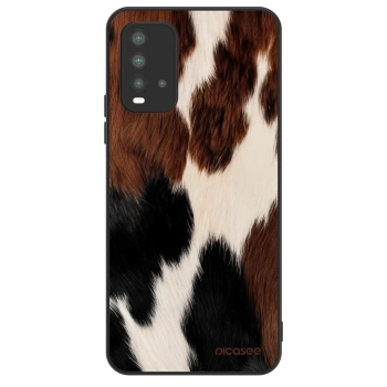 Ovitek za Xiaomi Redmi 9T - Rodeo
