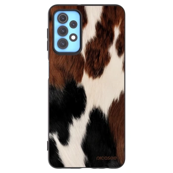 Ovitek za Samsung Galaxy A32 4G SM-A325F - Rodeo