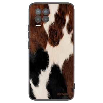 Ovitek za Realme 8 Pro - Rodeo