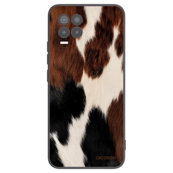 Ovitek za Realme 8 4G - Rodeo