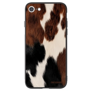 Picasee ULTIMATE CASE za Apple iPhone 8 - Rodeo