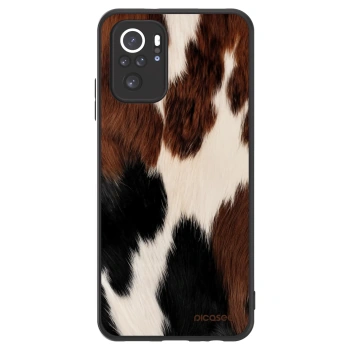 Ovitek za Xiaomi Redmi Note 10S - Rodeo