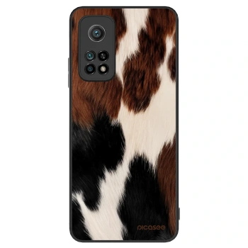 Ovitek za Xiaomi Mi 10T - Rodeo