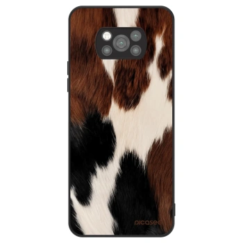 Ovitek za Xiaomi Poco X3 Pro - Rodeo