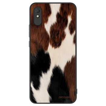 Ovitek za Xiaomi Redmi 9AT - Rodeo