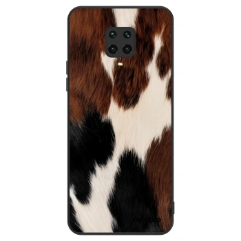 Ovitek za Xiaomi Redmi Note 9S - Rodeo