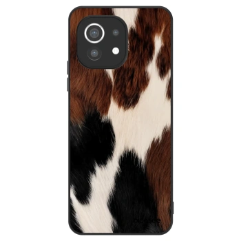 Ovitek za Xiaomi Mi 11 - Rodeo