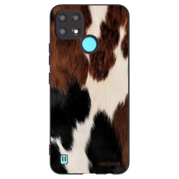 Ovitek za Realme C21 - Rodeo