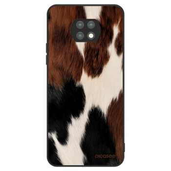 Ovitek za Xiaomi Redmi Note 9T - Rodeo
