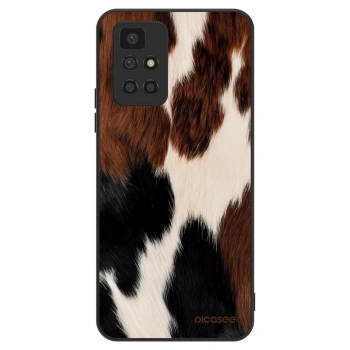 Ovitek za Xiaomi Redmi 10 - Rodeo